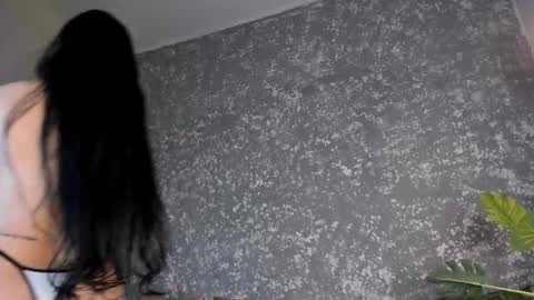 Snapshot of emma__summers chatting on 03/19/26, 07:18 Emma online show from 03/19/26, 07:18