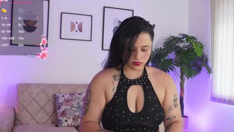 emma__walkerr_ online show from 01/17/25, 07:05