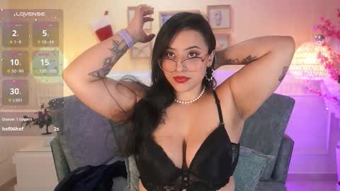 emma__walkerr_ online show from 12/20/25, 04:25