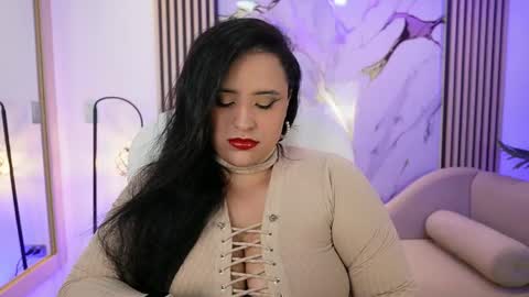 emma__walkerr_ online show from 04/15/26, 06:04