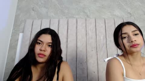 emma_and_aysha online show from 02/20/25, 05:29