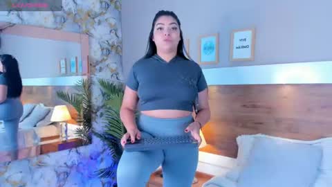 Emma  online show from 07/17/26, 05:36