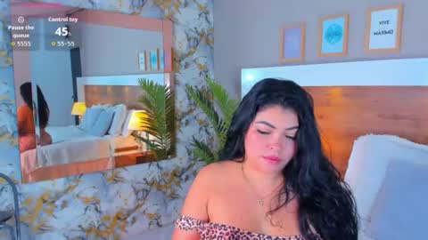 Emma  online show from 07/23/26, 06:33
