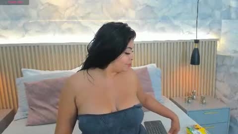 Emma  online show from 07/27/26, 06:09