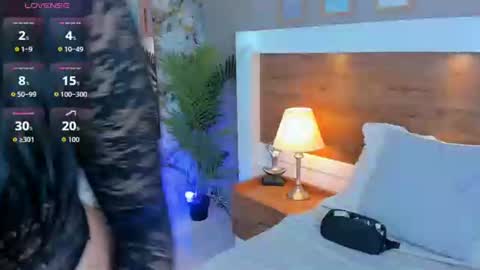 Emma  online show from 07/29/26, 06:55