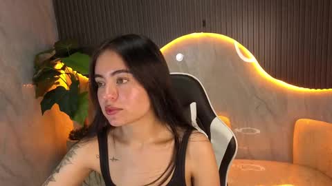 emma_barker_tp online show from 09/09/25, 03:17