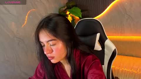 emma_barker_tp online show from 09/12/25, 03:17