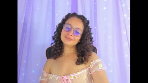 Emma online show from 11/19/25, 10:21