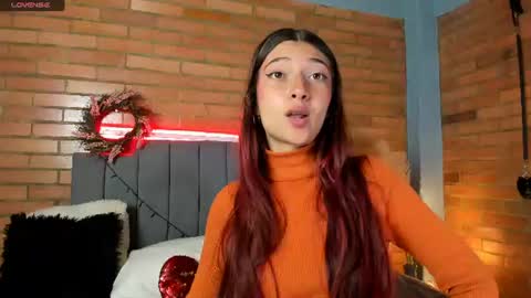 Hey Im EmmaHelp me reach 100 likes online show from 06/21/26, 07:16