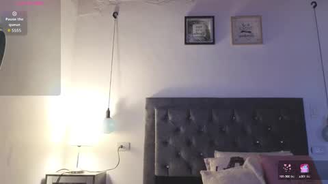 Emma online show from 09/25/25, 05:33