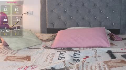 Emma online show from 10/06/25, 02:42