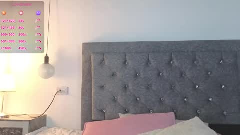 Emma online show from 10/09/25, 05:05