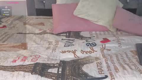 Emma online show from 10/12/25, 11:26