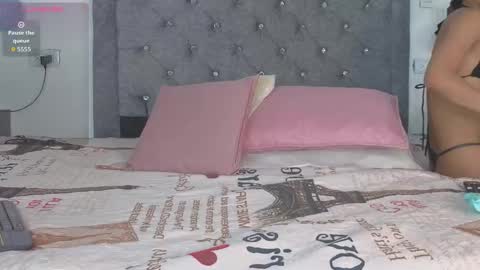 Emma online show from 10/14/25, 05:30