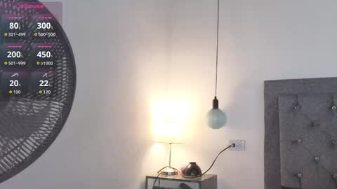 Emma online show from 10/21/25, 05:19