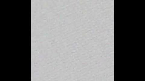 Snapshot of emma_blanco chatting on 10/02/25, 03:02 Emma online show from 10/02/25, 03:02