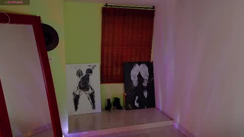 Emma online show from 07/17/26, 11:39