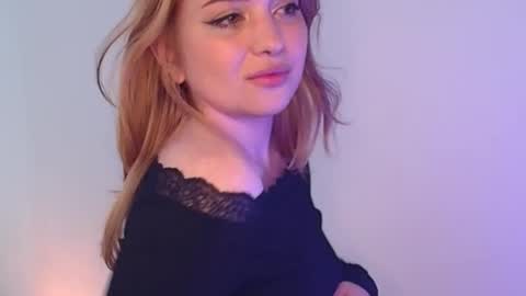 Emma and July online show from 06/28/26, 06:41