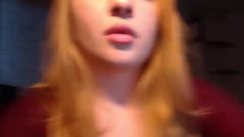 Emma and July online show from 06/30/26, 02:07