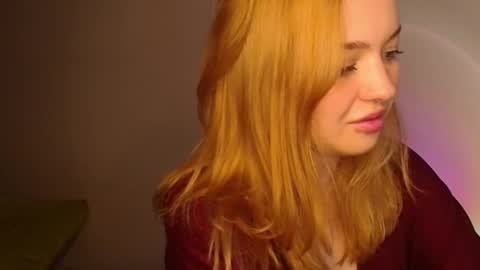 Emma and July online show from 07/03/26, 06:14