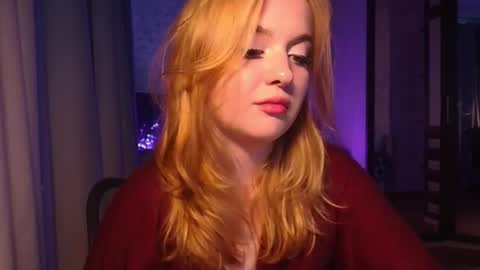 Emma and July online show from 07/18/26, 01:59