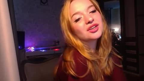 Emma and July online show from 07/21/26, 07:00