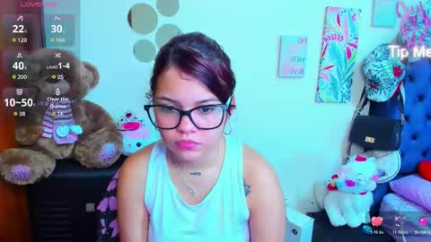 emma_boo_ online show from 01/17/26, 04:54