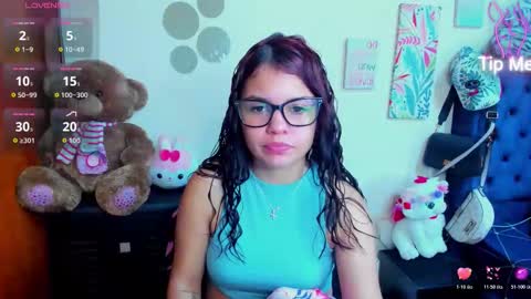 emma_boo_ online show from 02/05/26, 06:01