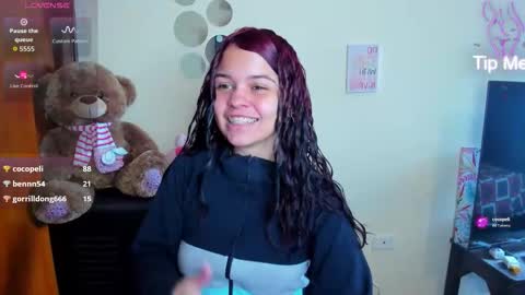emma_boo_ online show from 02/13/26, 06:48
