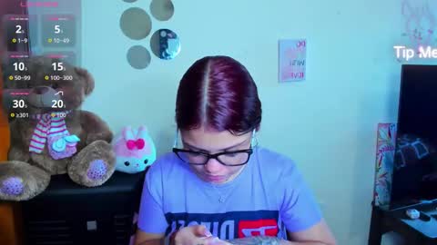 emma_boo_ online show from 02/18/26, 04:25