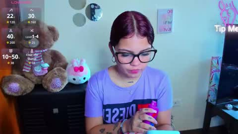 emma_boo_ online show from 02/19/26, 03:30