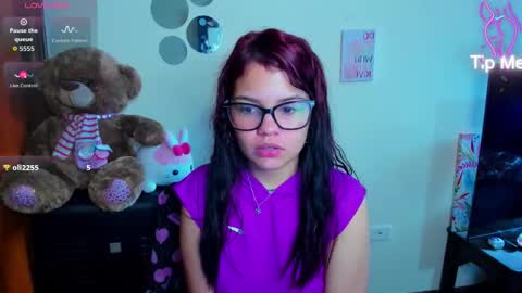 emma_boo_ online show from 03/07/26, 05:10