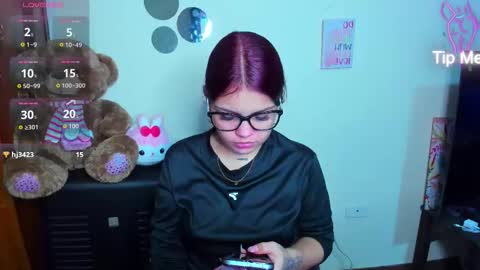 emma_boo_ online show from 03/28/26, 05:01