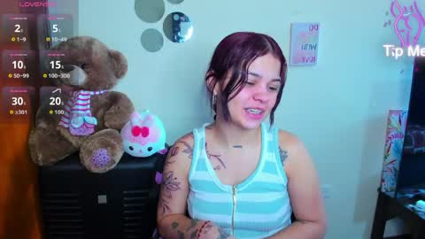 emma_boo_ online show from 04/03/26, 02:15