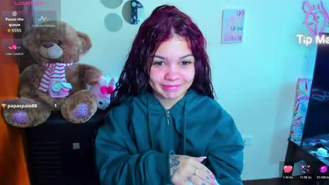 emma_boo_ online show from 04/07/26, 02:28