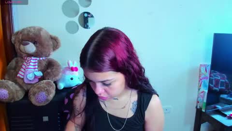 emma_boo_ online show from 05/07/26, 02:22