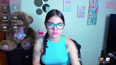 emma_boo_ online show from 05/18/26, 02:56