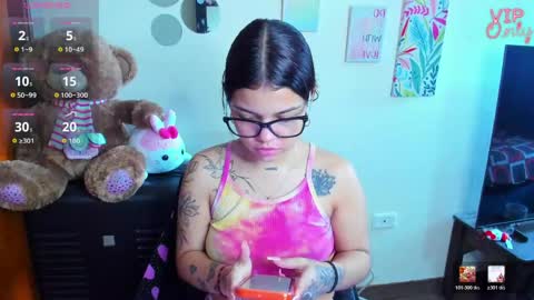 emma_boo_ online show from 05/21/26, 02:13