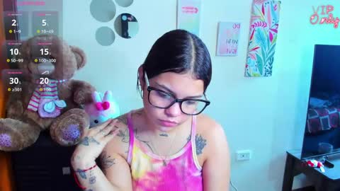 emma_boo_ online show from 05/22/26, 02:33