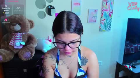 emma_boo_ online show from 05/23/26, 02:54