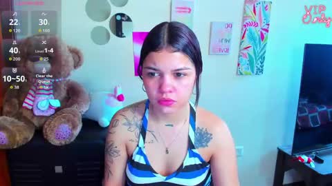 emma_boo_ online show from 05/24/26, 03:39