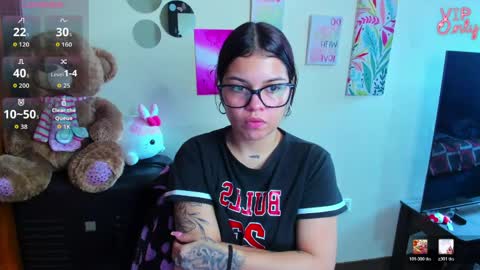emma_boo_ online show from 05/27/26, 02:58