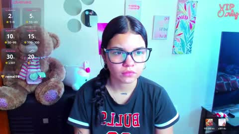 emma_boo_ online show from 05/28/26, 02:03