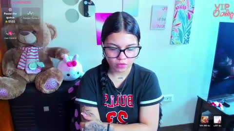 emma_boo_ online show from 05/29/26, 04:16