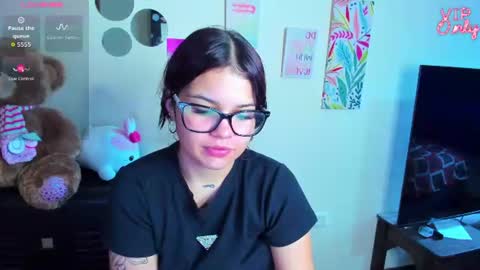 emma_boo_ online show from 06/22/26, 01:19