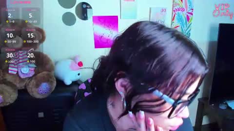 emma_boo_ online show from 06/23/26, 01:25