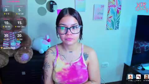 emma_boo_ online show from 06/30/26, 02:07