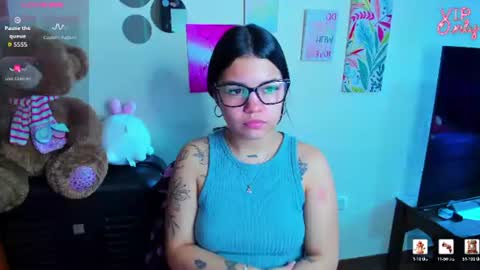 emma_boo_ online show from 07/02/26, 02:23
