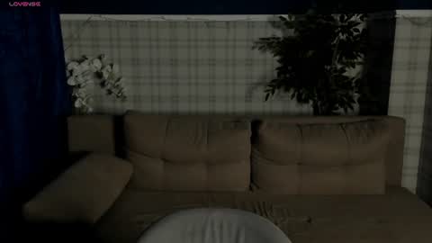 Emma online show from 07/20/26, 01:31