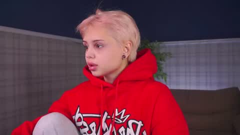 Emma online show from 07/22/26, 02:25